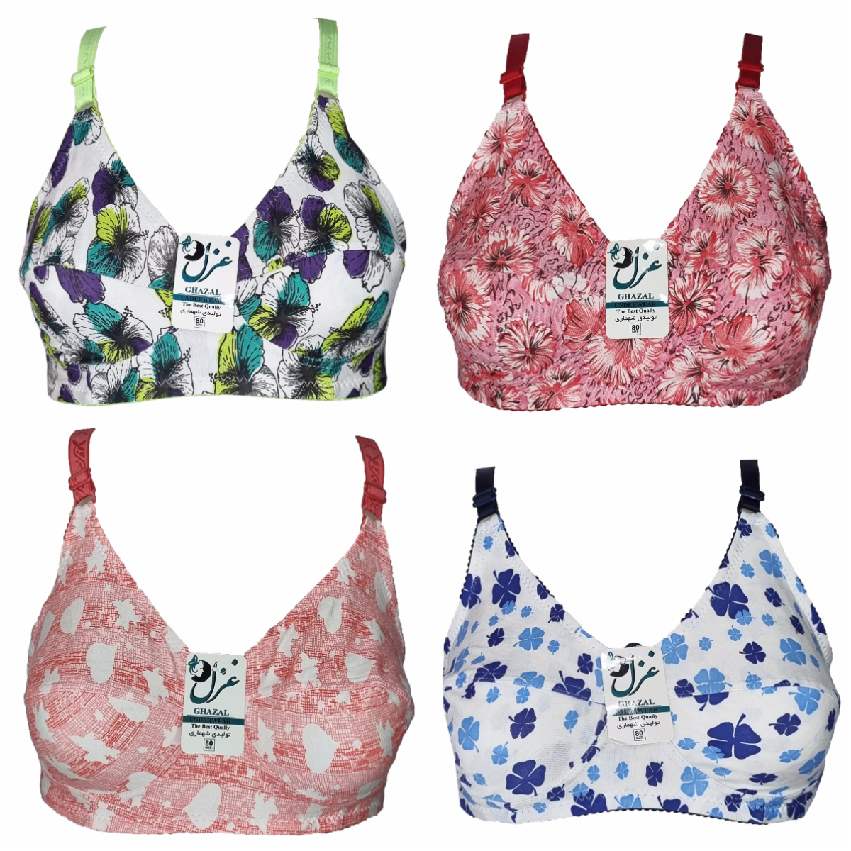 سوتین زنانه