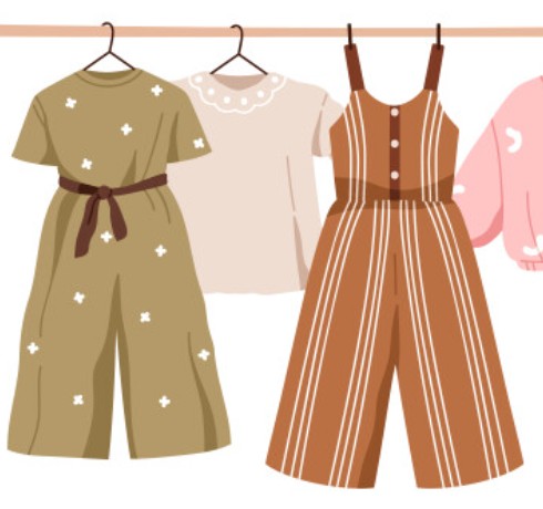 بنر محصولات شگفت‌انگیز ۲