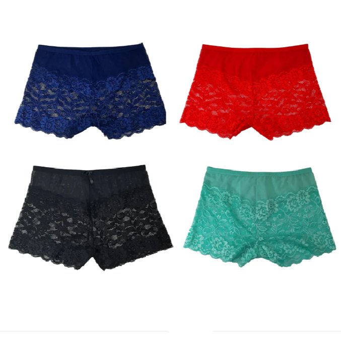 برچسب شورت گیپور نیم پا غزل