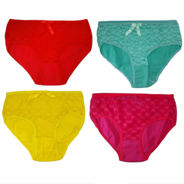 برچسب شورت جلو تمام گیپور