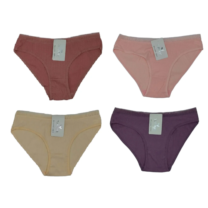 برچسب شورت توفاها کمر گیپور