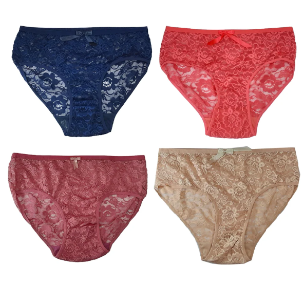 برچسب شورت تمام گیپور غزل