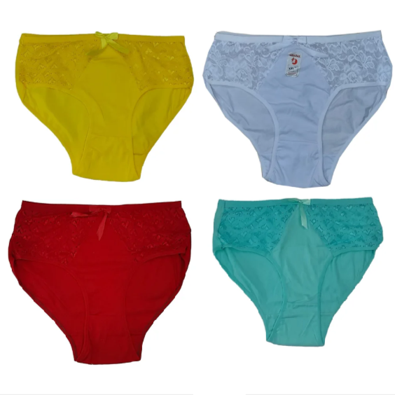 برچسب شورت جلو بغل گیپور غزل