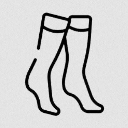 برچسب جوراب زنانه