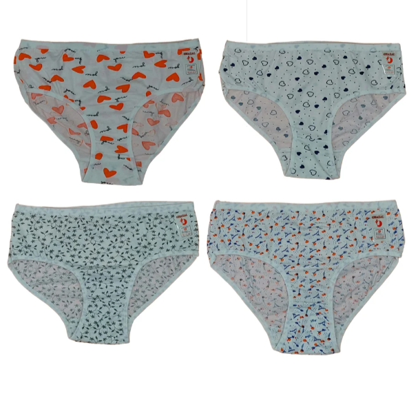 برچسب شورت رنگی نخی غزل