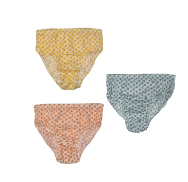 برچسب شورت موجی زنانه اورانوس