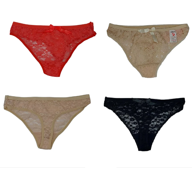 برچسب شورت لامبادا گیپور ساده غزل