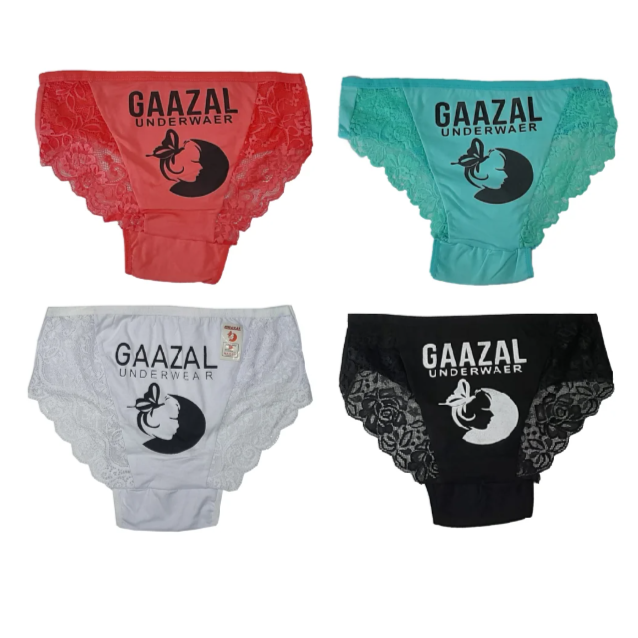 برچسب شورت نخی و گیپور پروانه غزل