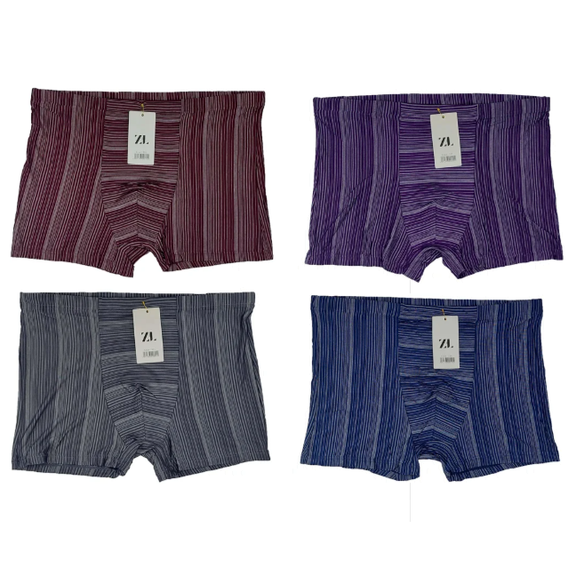 برچسب شورت مردانه ZL