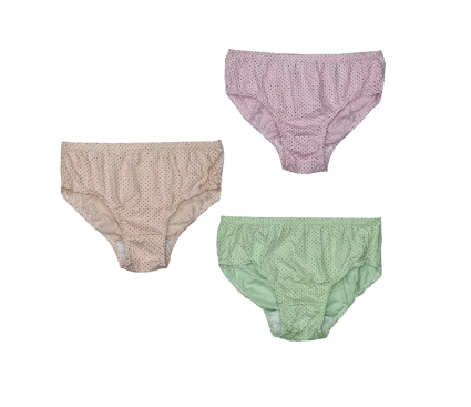 برچسب شورت خالدار اورانوس