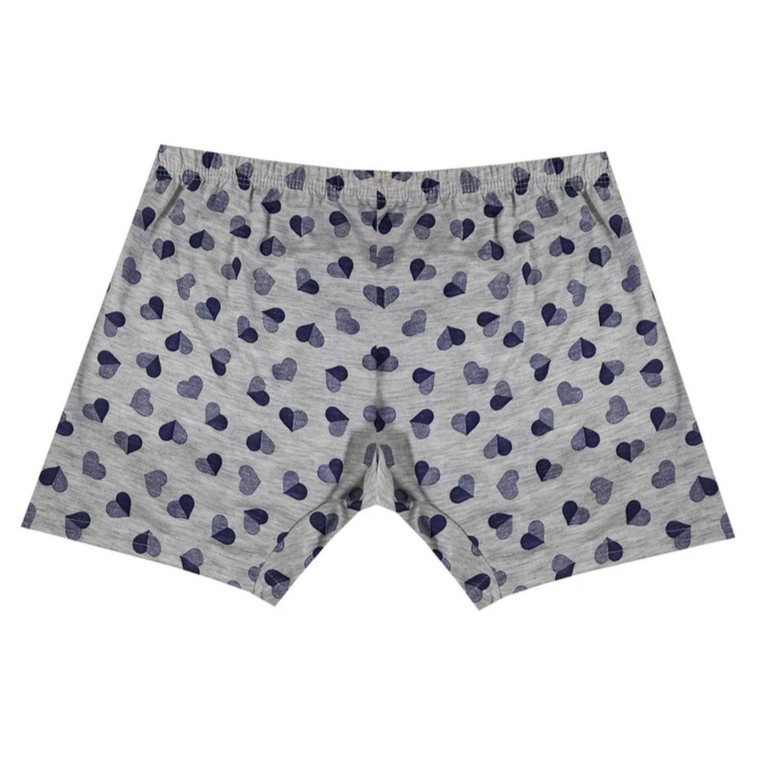 برچسب شورت دخترانه