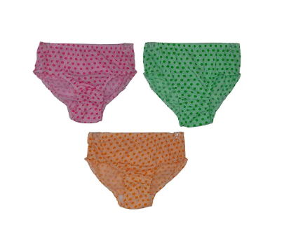 برچسب شورت نخی اورانوس