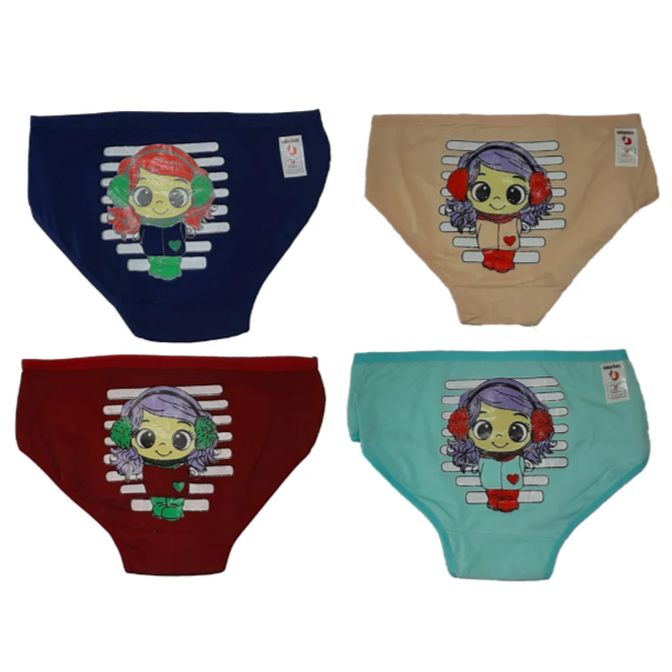 برچسب شورت دخترک راه راه غزل