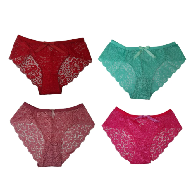 برچسب شورت گیپور بکلس غزل