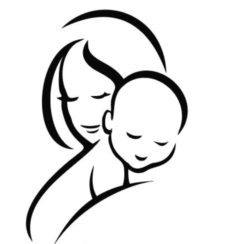 برچسب پوشاک نوزاد