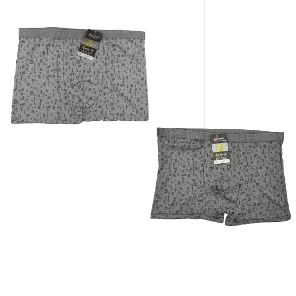 برچسب شورت ایفل