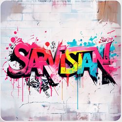 تابلو نقاشی