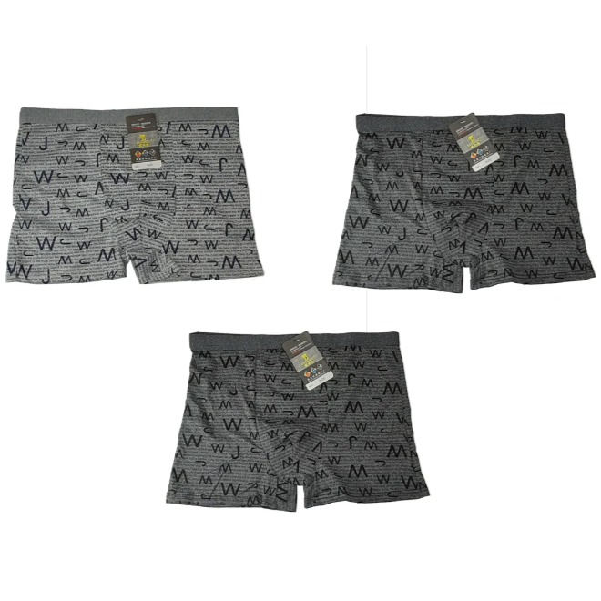 برچسب شورت مردانه W