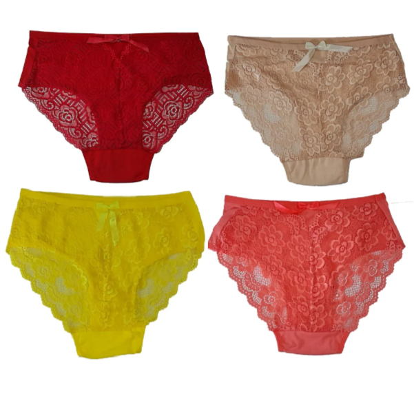 برچسب شورت پشت بکلس غزل