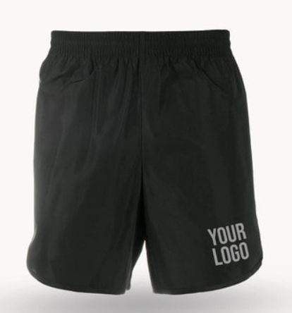 برچسب شورت مردانه