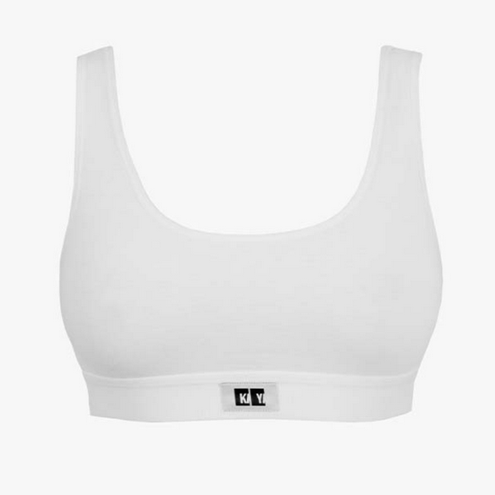 برچسب سوتین و نیم تنه دخترانه