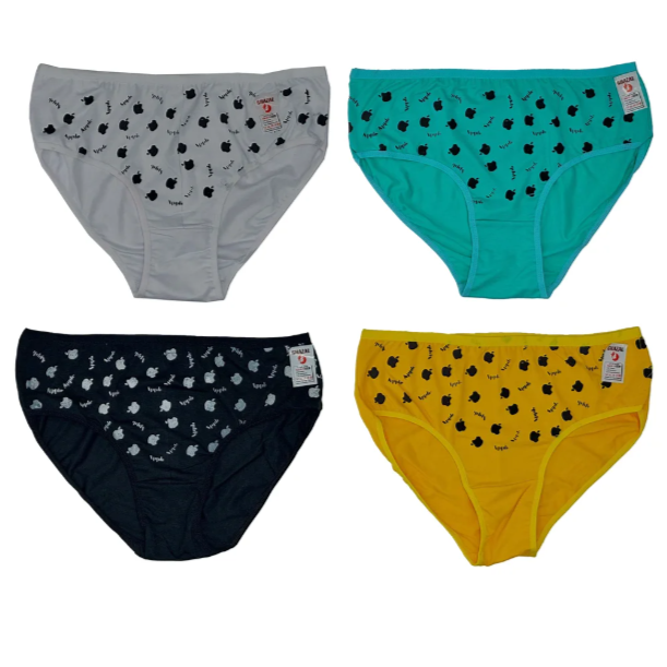 برچسب شورت زنانه سیب غزل