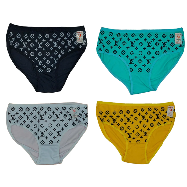 برچسب شورت زنانه VL