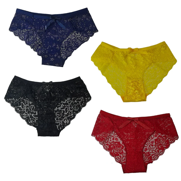 برچسب شورت گیپور زنانه