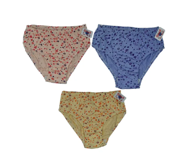 برچسب شورت قلب و گل اورانوس